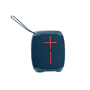 Thunder Speaker