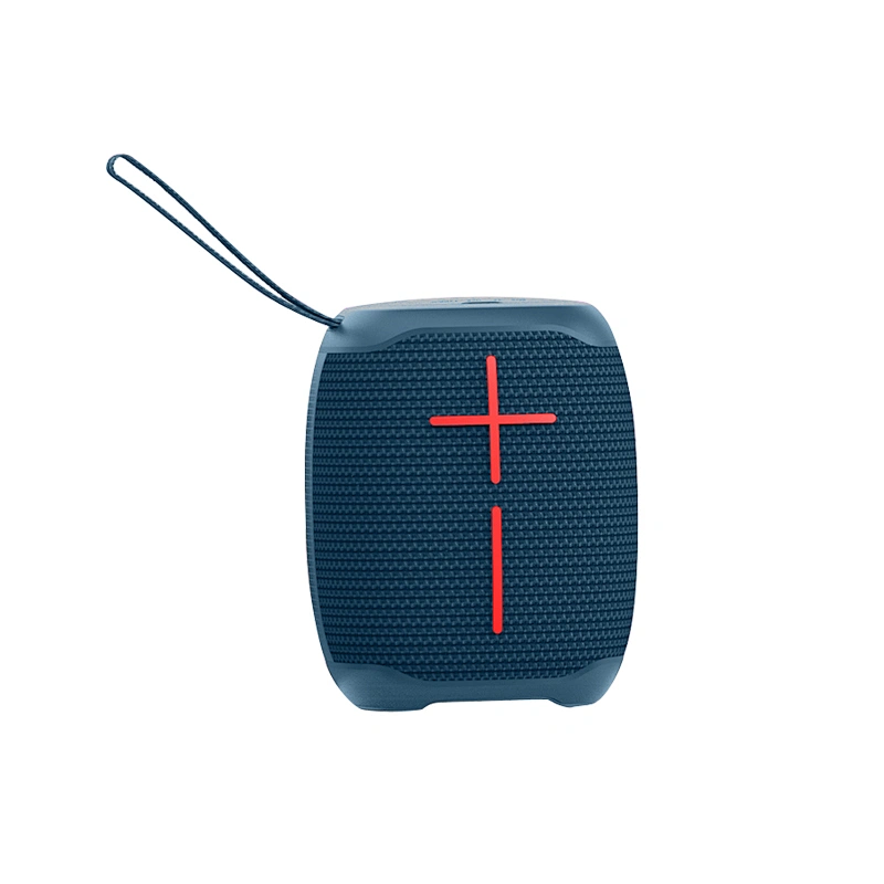 Thunder Speaker