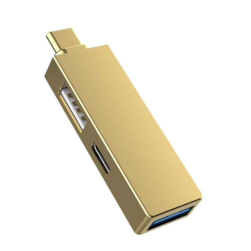 Alpha T02Pro