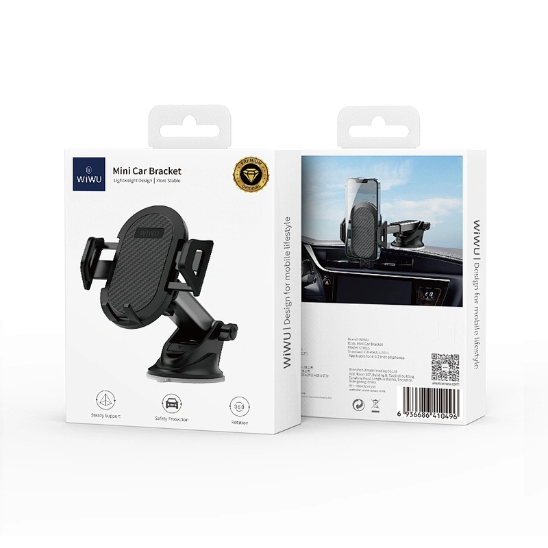CH015 Car Mount