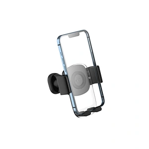 CH008 Car Mount