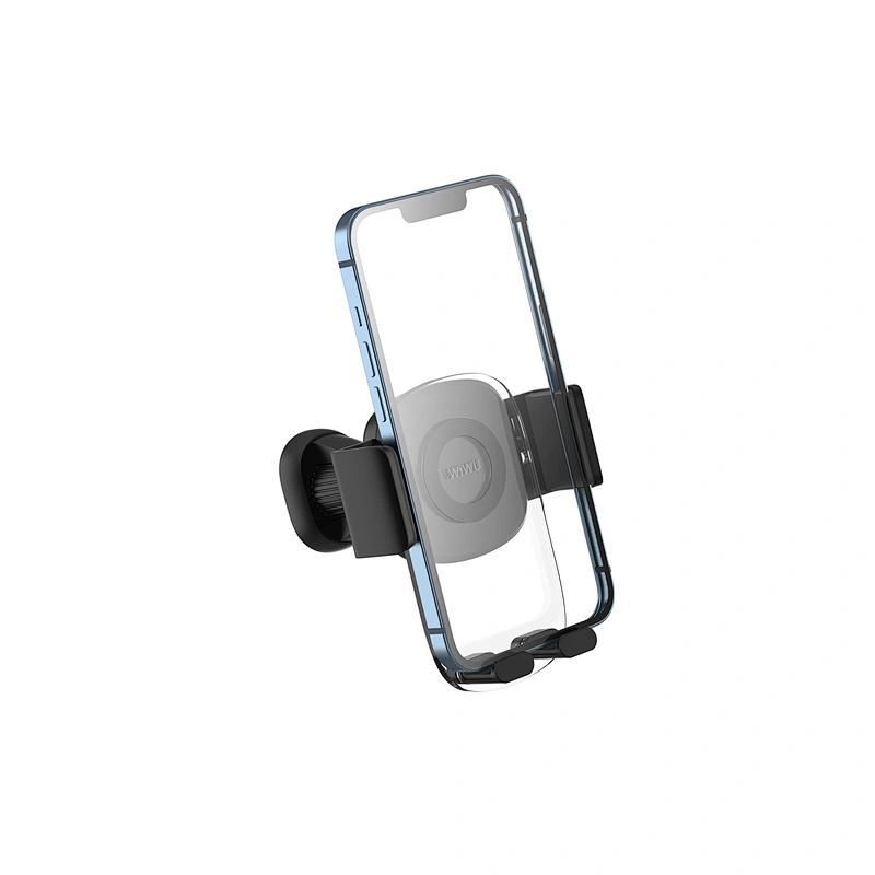 CH008 Car Mount