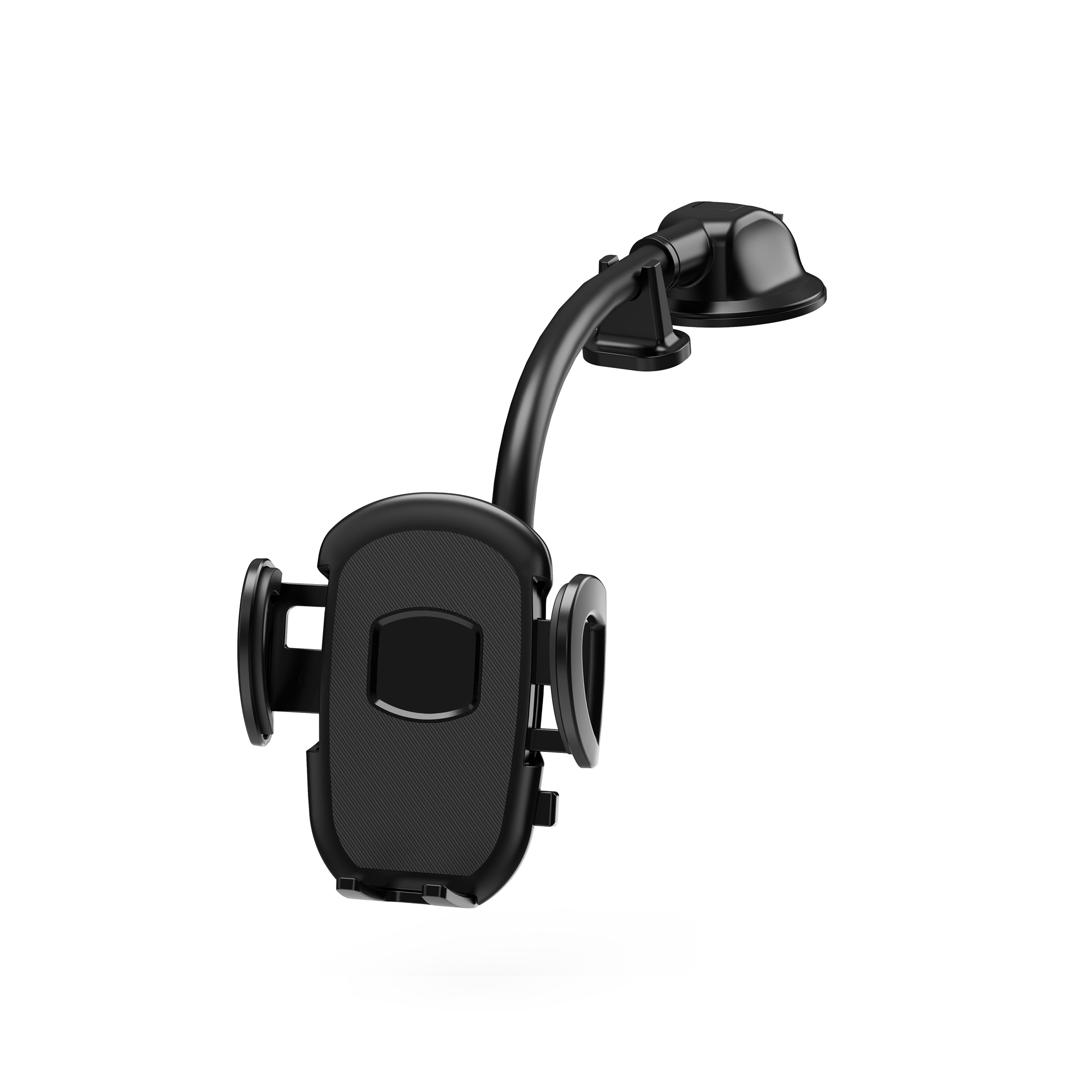 CH016 Car Mount