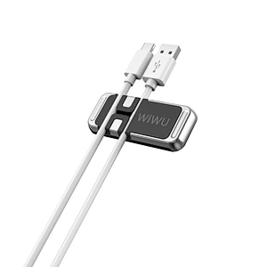 CH011 cable organizer