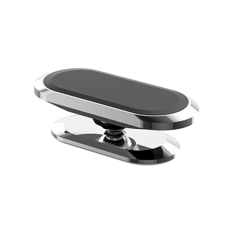 CH002 Car Mount