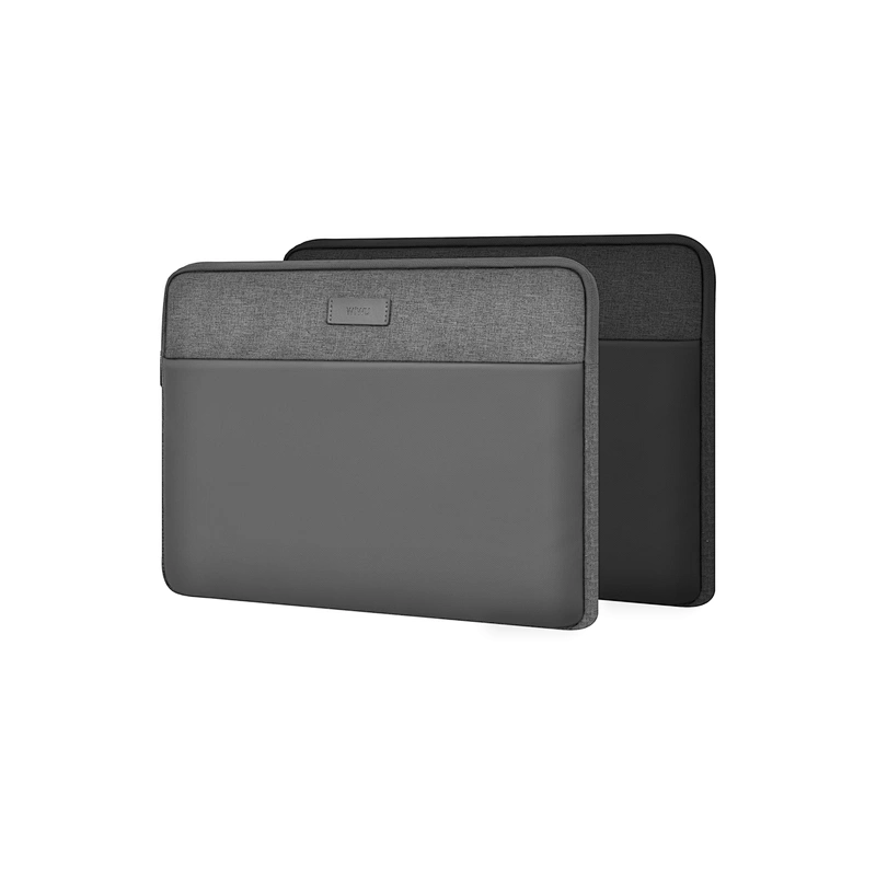 Minimalist Laptop Sleeve