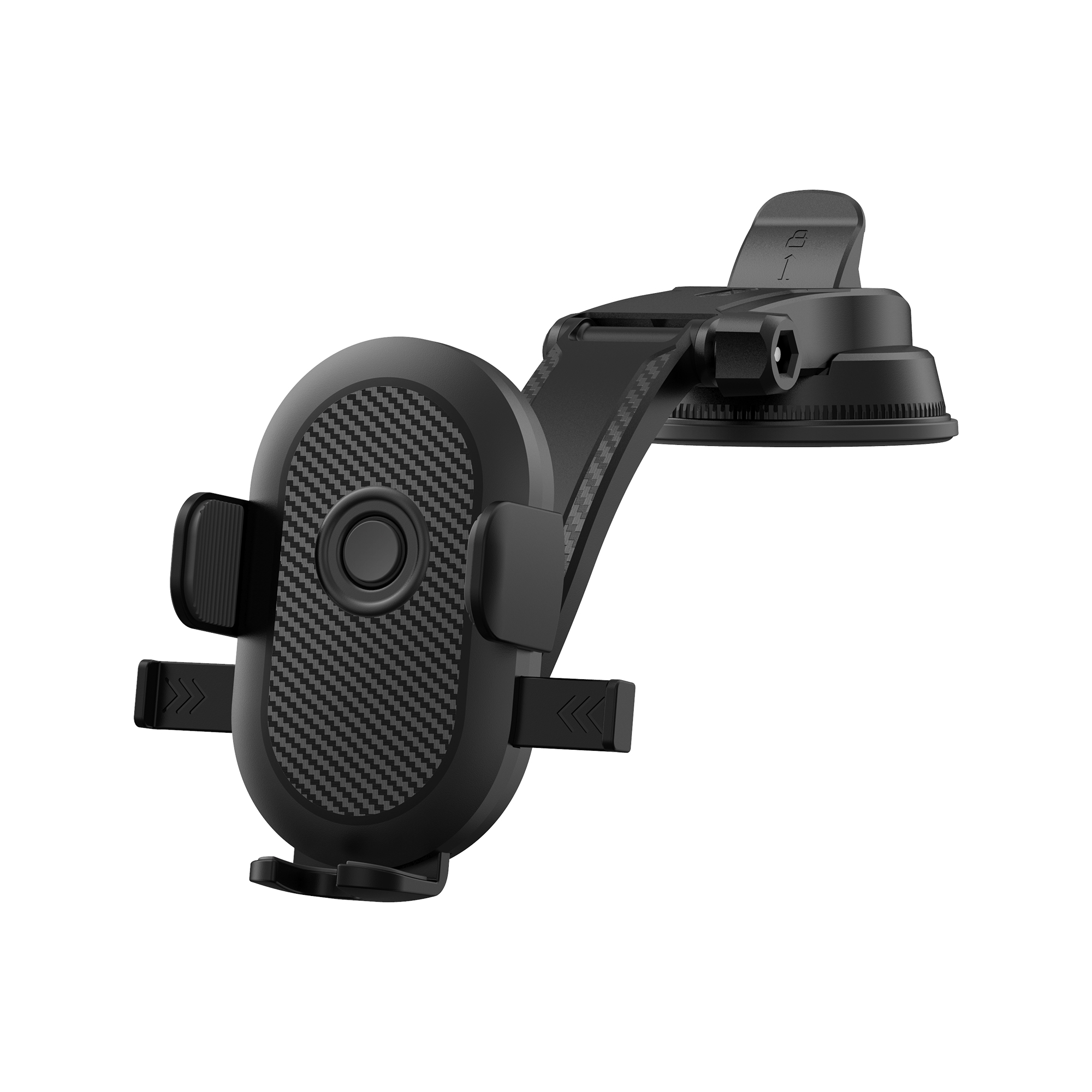 CH014 Car Mount