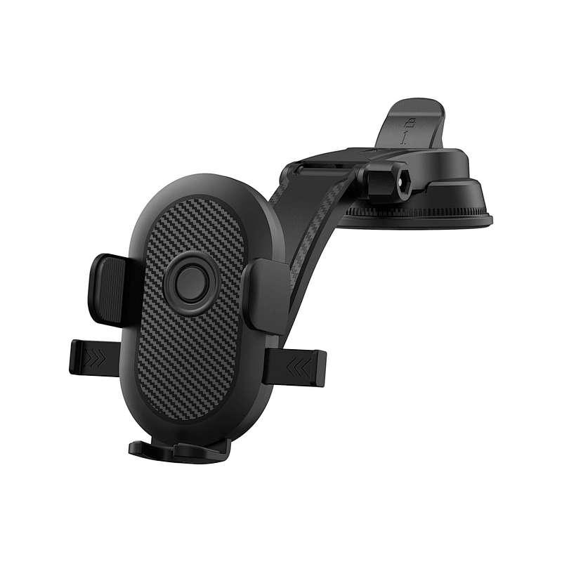 CH014 Car Mount