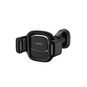 CH009 Car Mount