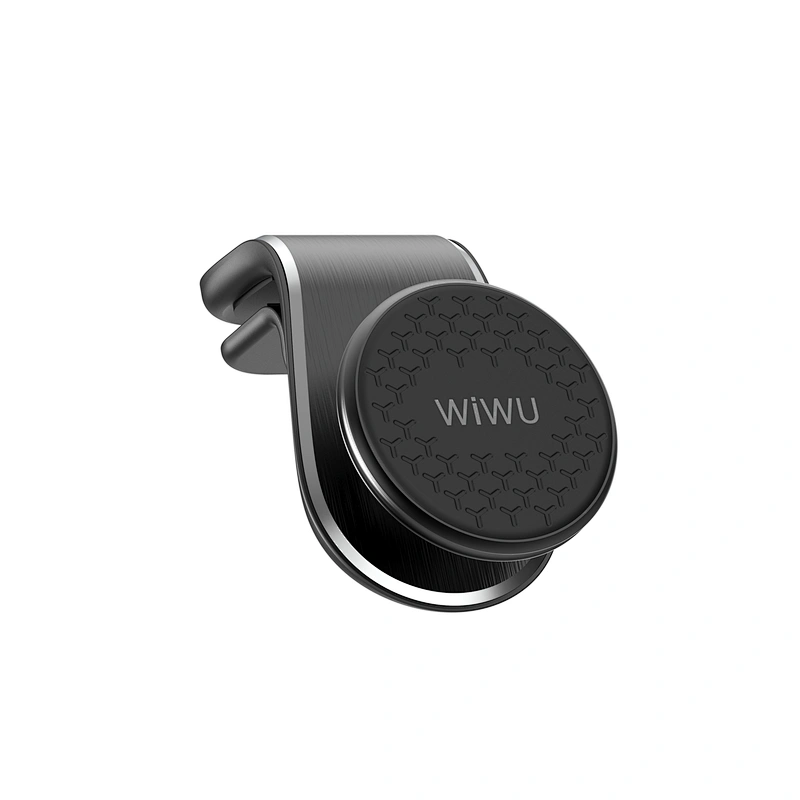 CH006 Car Mount