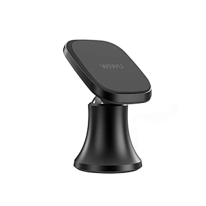 CH005 Car Mount