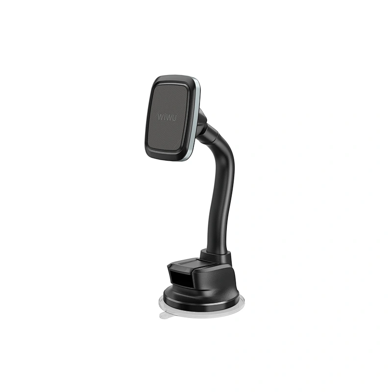 CH018 Car Mount