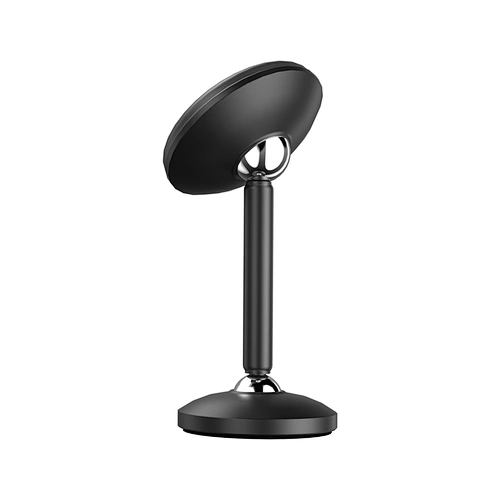 CH004 Car Mount