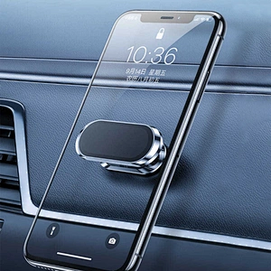 CH002 Car Mount