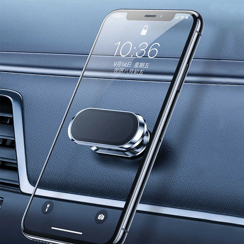 CH002 Car Mount