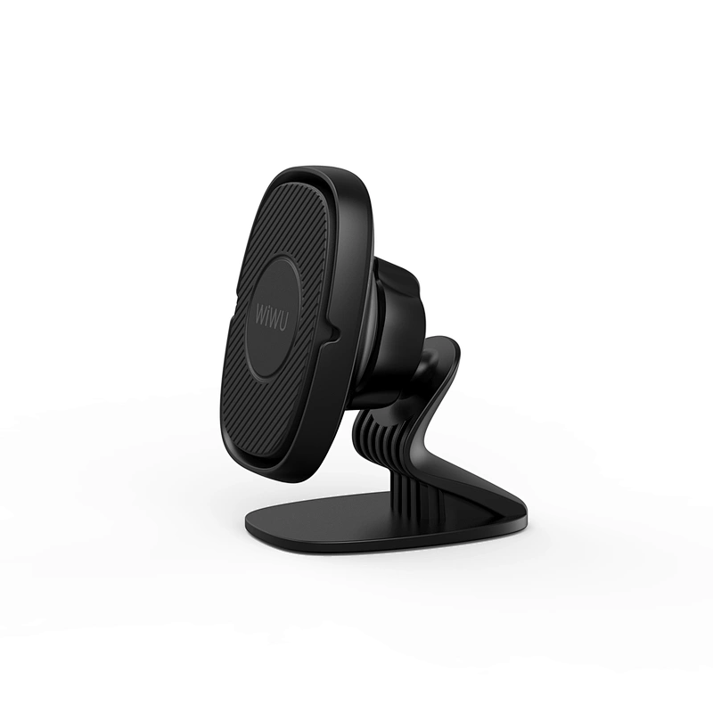 CH007 Car Mount
