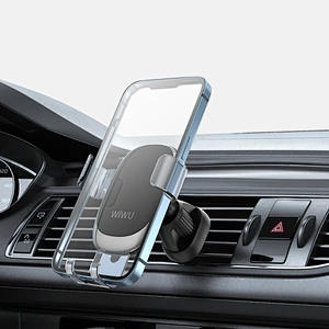 CH010 Car Mount