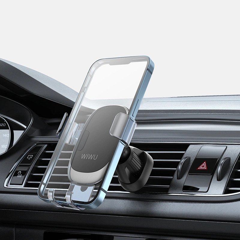 CH010 Car Mount