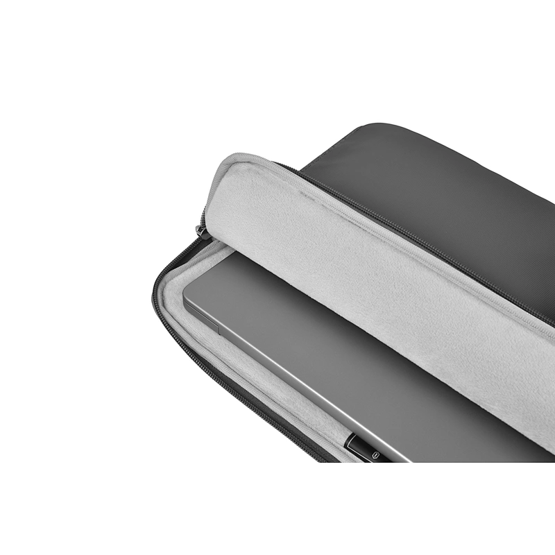 Minimalist Laptop Sleeve