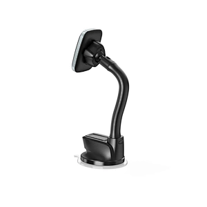CH018 Car Mount
