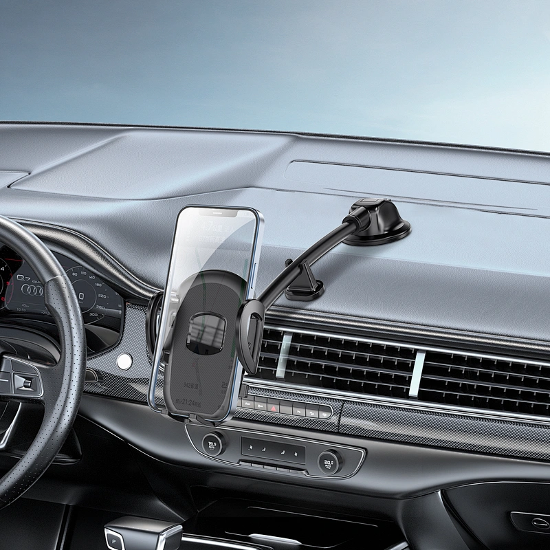 CH016 Car Mount
