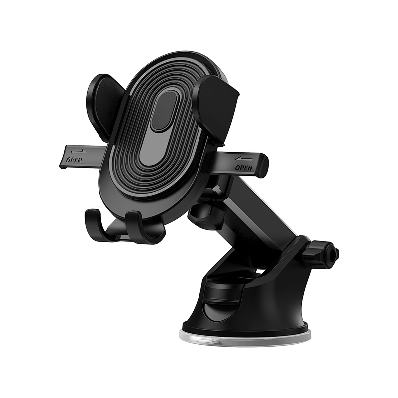 CH012 Car Mount