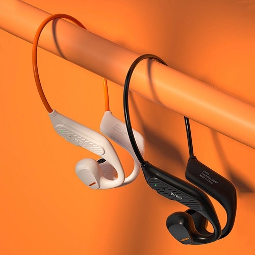 Air Conduction Earphone Q1