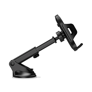 CH015 Car Mount