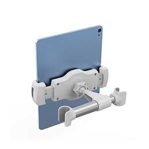 CH017 Car Mount