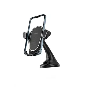 CH019 Car Mount