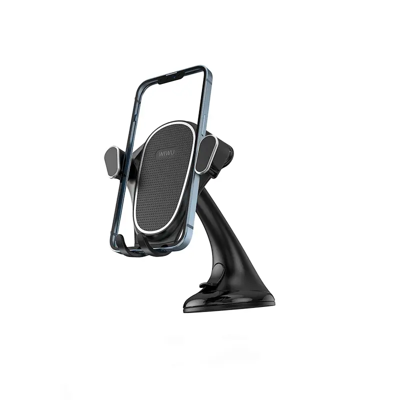 CH019 Car Mount