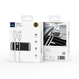 CH011 cable organizer