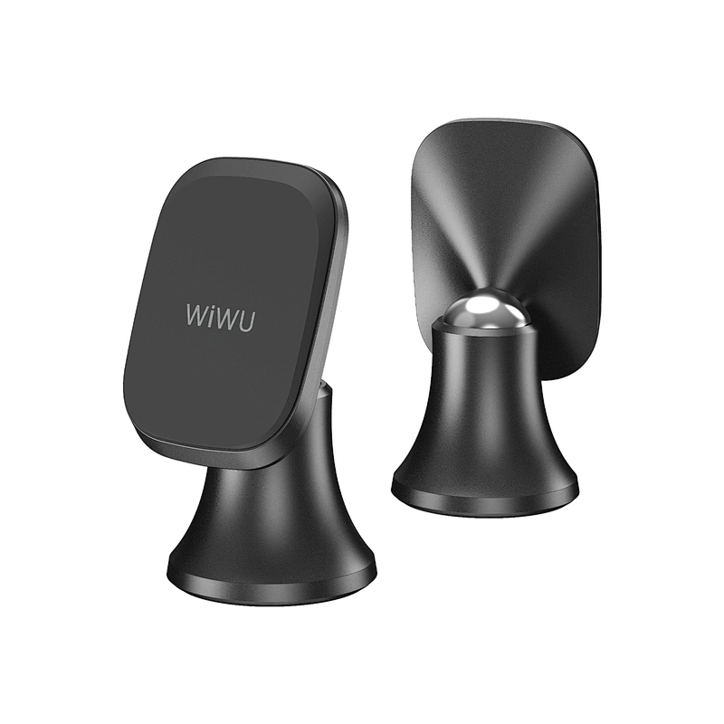 CH005 Car Mount