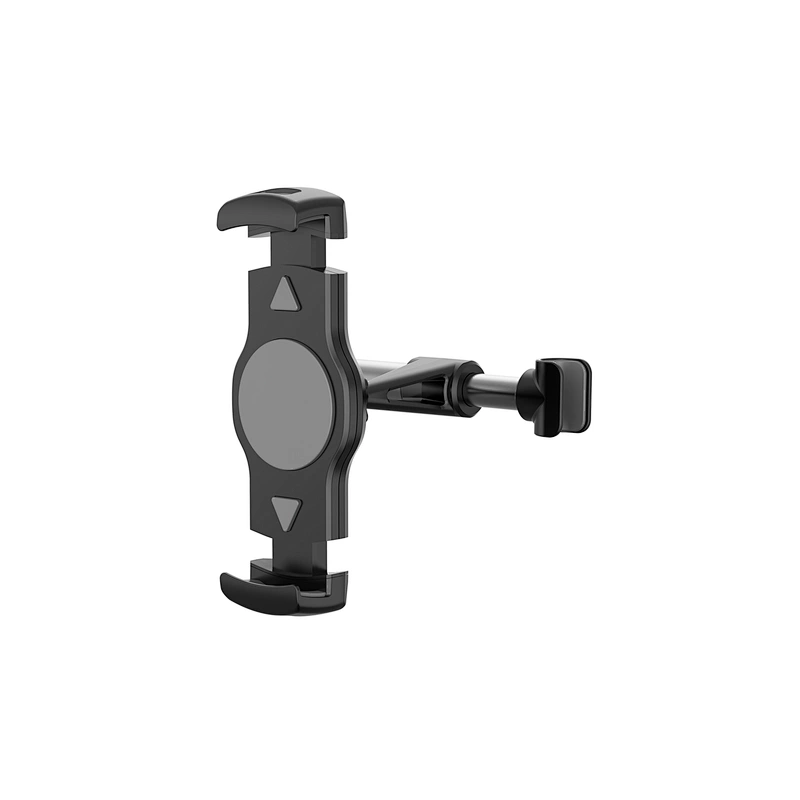 CH017 Car Mount