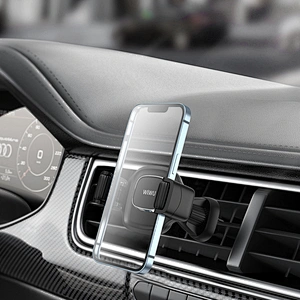 CH009 Car Mount