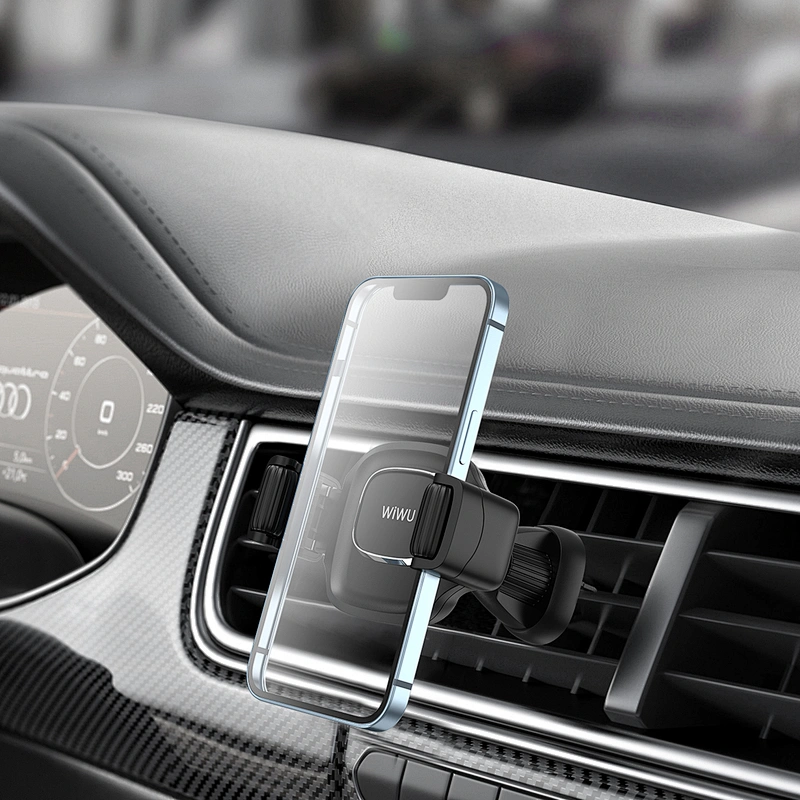 CH009 Car Mount