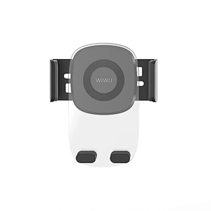 CH008 Car Mount