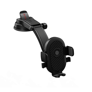 CH014 Car Mount