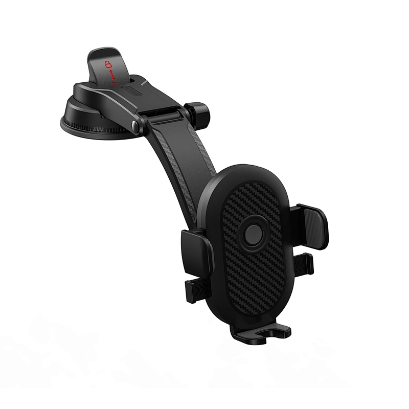 CH014 Car Mount