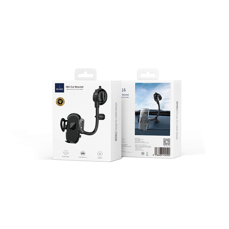 CH016 Car Mount
