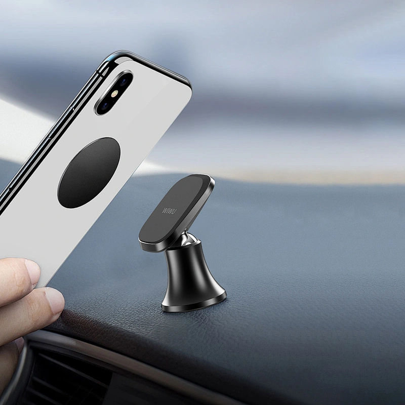 CH005 Car Mount