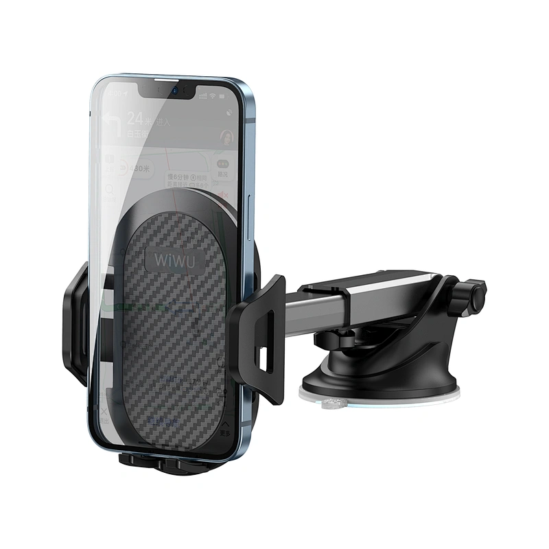 CH015 Car Mount