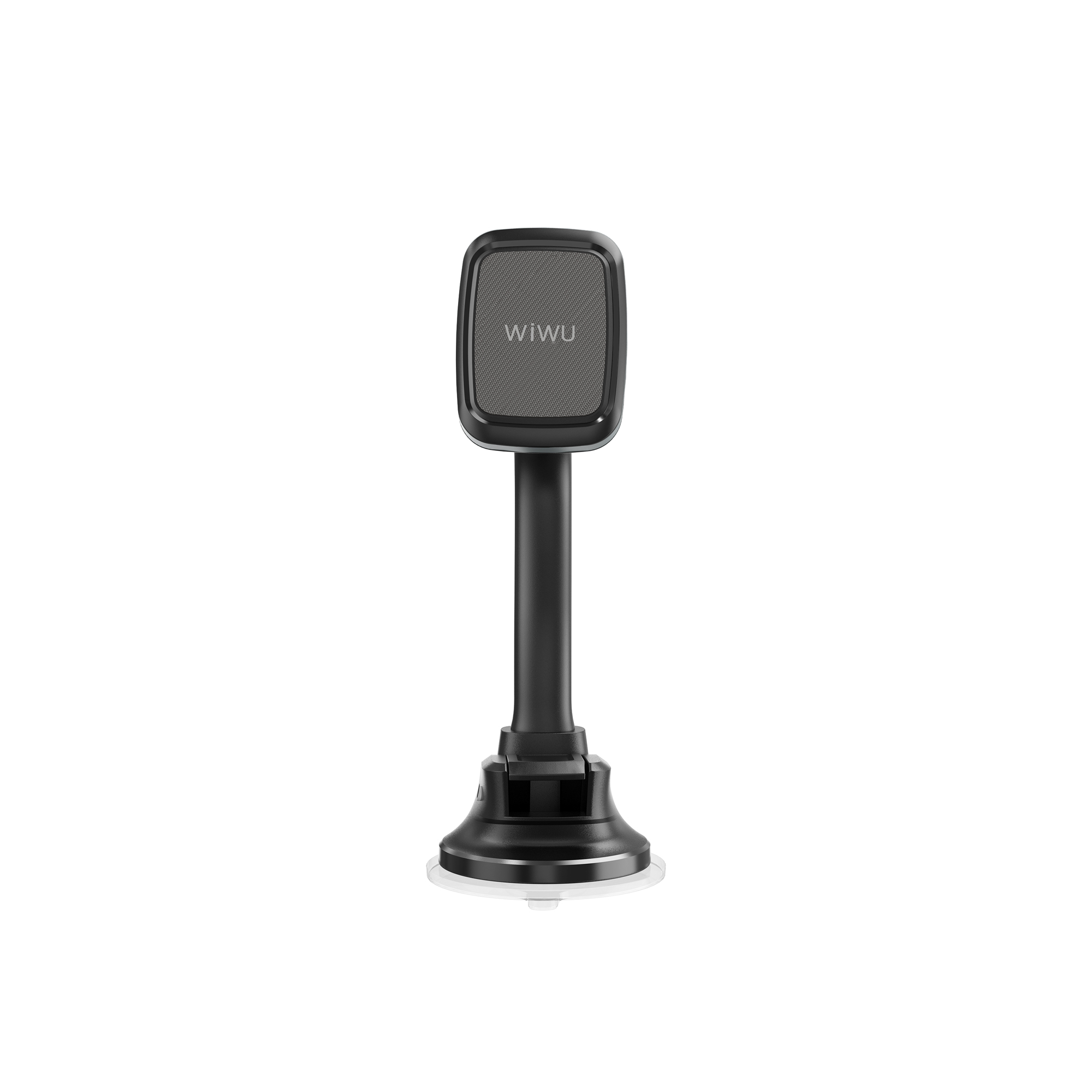CH018 Car Mount