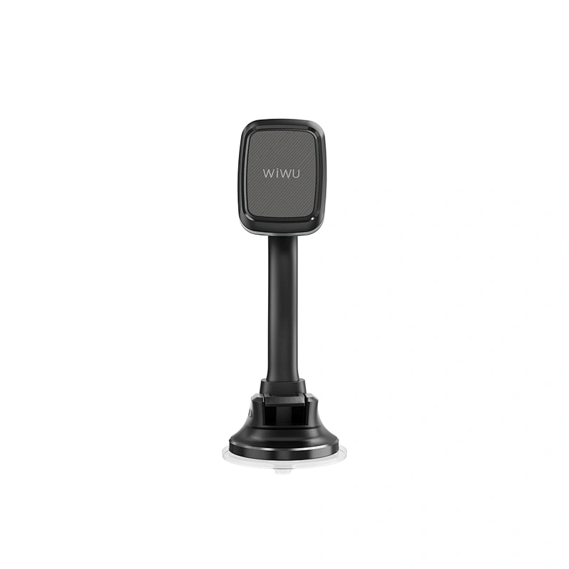 CH018 Car Mount
