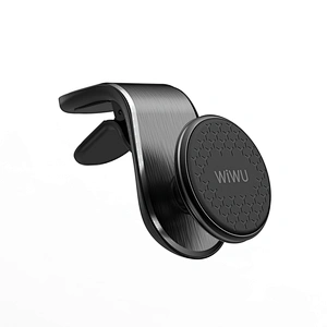 CH006 Car Mount