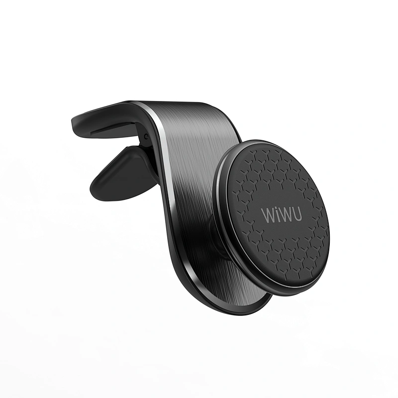 CH006 Car Mount