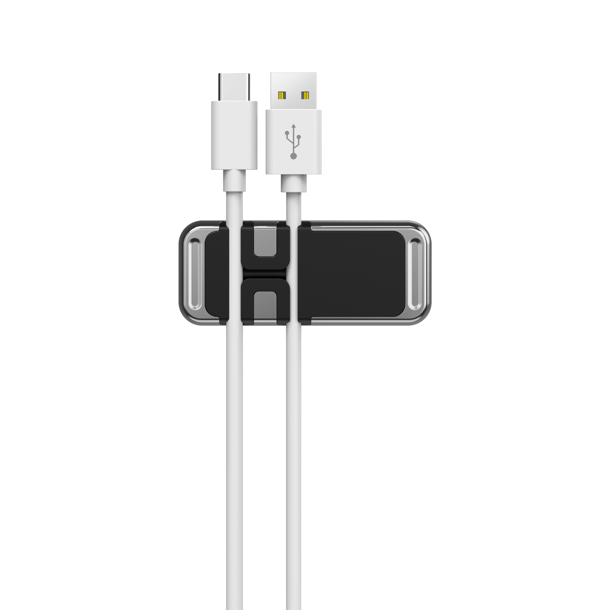 CH011 cable organizer
