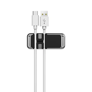 CH011 cable organizer