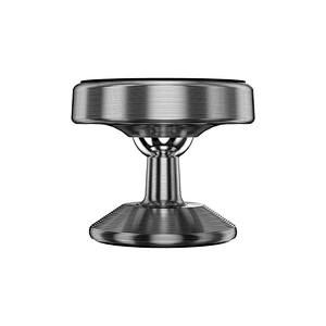 CH003 Car Mount