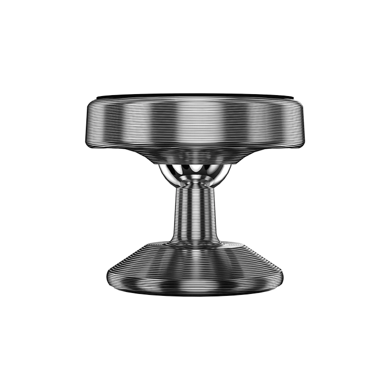 CH003 Car Mount